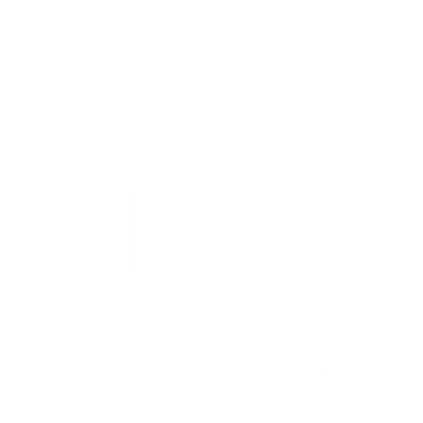 Moxie Wallets